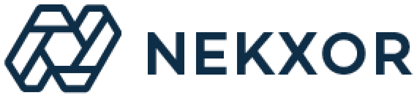 NEKXOR