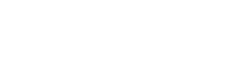 NEKXOR